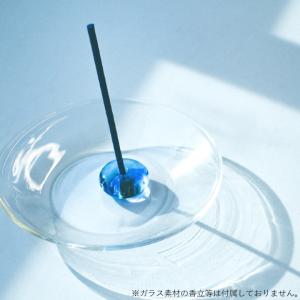 (メール便6個までOK)(ポイント10倍)( ...の詳細画像3