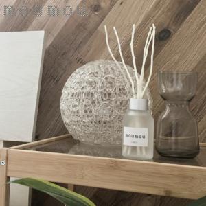 【公式】( mou mou リードディフューザ...の詳細画像2