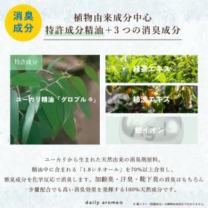 【正規品】( SNOW WATER スノーウォ...の詳細画像2
