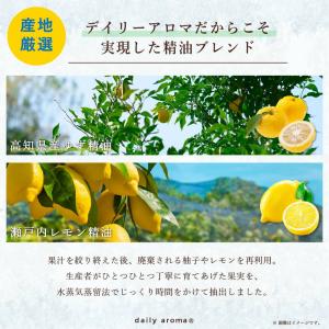 【正規品】( SNOW WATER スノーウォ...の詳細画像4