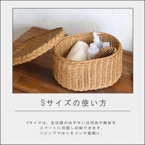(10%OFFクーポン)( UTILE ユティ...の詳細画像4