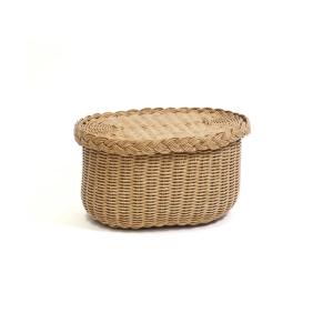 (10%OFFクーポン)( UTILE ユティ...の詳細画像5