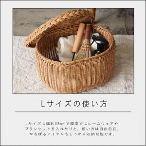(10%OFFクーポン)( UTILE ユティ...の詳細画像4