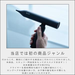 (ポイント10倍)( Re・De Hairdr...の詳細画像1