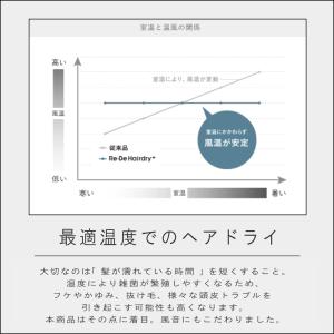 (ポイント10倍)( Re・De Hairdr...の詳細画像3