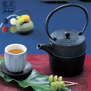 岩鋳（IWACHU） (10%OFFクーポン) ( 菊池保寿堂 鉄瓶 本漆 鉄瓶 ふく S