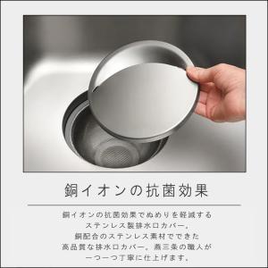 (10%OFFクーポン) ( 抗菌 ステンレス...の詳細画像1