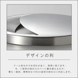 (10%OFFクーポン) ( 抗菌 ステンレス...の詳細画像4