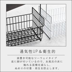 (在庫限り)(ポイント10倍)( おもちゃ バ...の詳細画像4