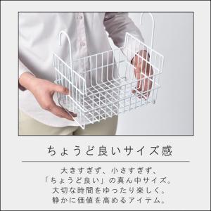(在庫限り)(ポイント10倍)( おもちゃ バ...の詳細画像5