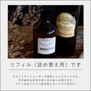 (10%OFFクーポン)( Songs of ...の詳細画像1