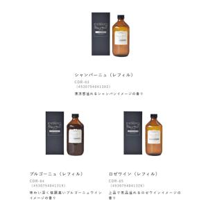 (10%OFFクーポン)( Songs of ...の詳細画像3