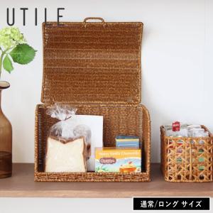 (10%OFFクーポン)( UTILE ユティル...の商品画像