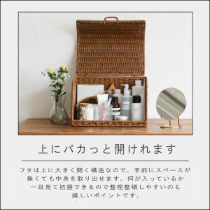 (10%OFFクーポン)( UTILE ユティ...の詳細画像3
