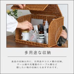 (10%OFFクーポン)( UTILE ユティ...の詳細画像4