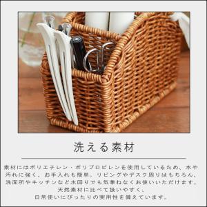 ( UTILE ユティル スリムツールスタンド...の詳細画像2