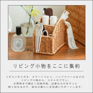 ( UTILE ユティル スリムツールスタンド...の詳細画像4