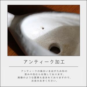 (在庫限り)(ポイント10倍)( プラヤポット...の詳細画像4