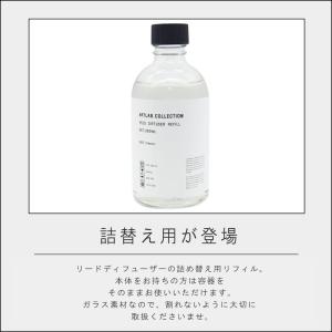 ( ART LAB. COLLECTION リ...の詳細画像2