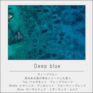 ( ART LAB. COLLECTION リ...の詳細画像4