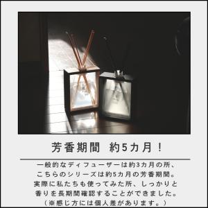 (ポイント2倍)( ディフューザー セット エ...の詳細画像3