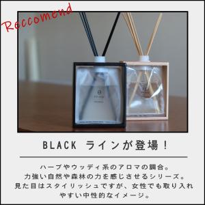 (ポイント2倍)( ディフューザー セット エ...の詳細画像5