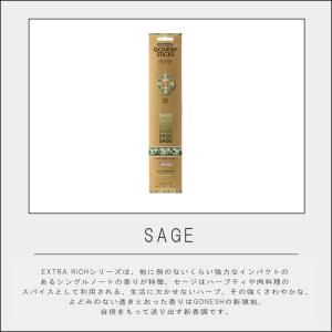 (10%OFFクーポン)( GONESH ガー...の詳細画像4