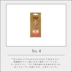 (10%OFFクーポン)( GONESH ガー...の詳細画像1