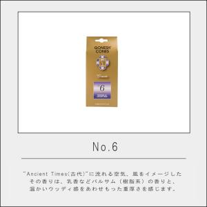 (10%OFFクーポン)( GONESH ガー...の詳細画像2