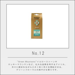 (10%OFFクーポン)( GONESH ガー...の詳細画像4