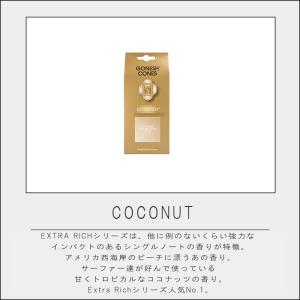 (10%OFFクーポン)( GONESH ガー...の詳細画像5
