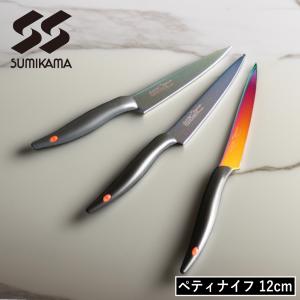 霞KASUMI (ポイント5倍)( 霞 kasumi ダイヤモンド シャープナー