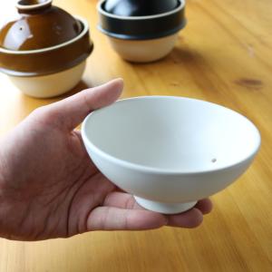 (10%OFFクーポン)( Kamacco か...の詳細画像4