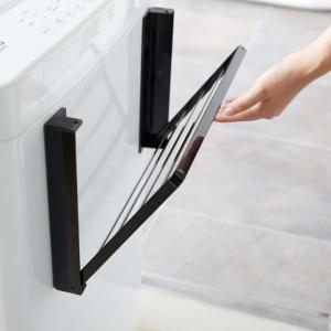 (365日出荷)( 洗濯機横 マグネット 折り...の詳細画像5