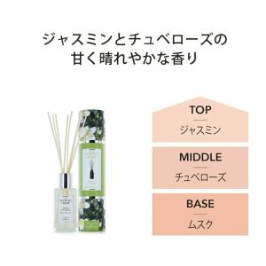 ( アシュレイ&バーウッド リードディフューザ...の詳細画像3