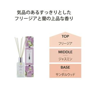 ( アシュレイ&バーウッド リードディフューザ...の詳細画像4