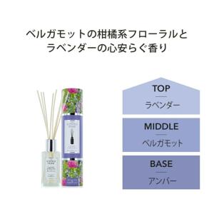 ( アシュレイ&バーウッド リードディフューザ...の詳細画像5