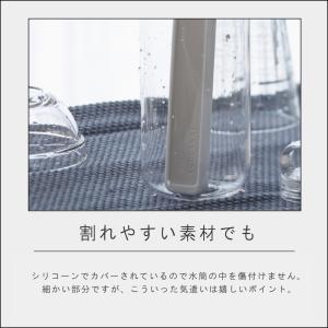 ( エコカラット ボトル 乾燥スティック ) ...の詳細画像5