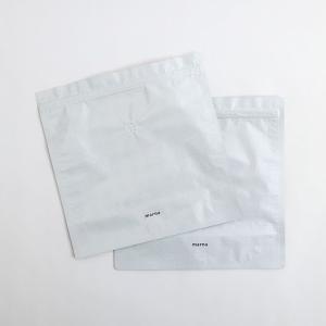 ( 極 お米保存袋 3kg 2枚入り ) ma...の詳細画像5