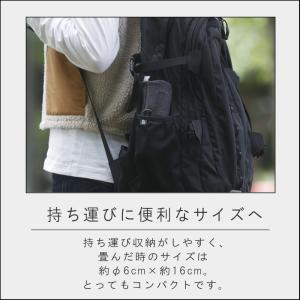 (在庫限り)( fuu ネックピロー マーナ ...の詳細画像5