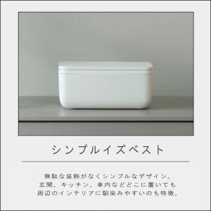 (在庫限り)( シートケース マーナ ) ma...の詳細画像2