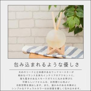 ( mercyu メルシーユー Nordic ...の詳細画像1