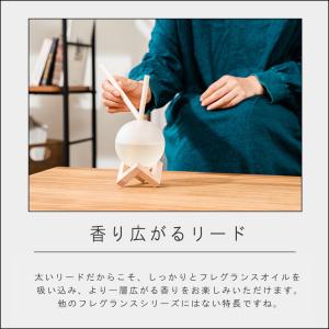 ( mercyu メルシーユー Nordic ...の詳細画像3