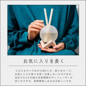 ( mercyu メルシーユー Nordic ...の詳細画像4