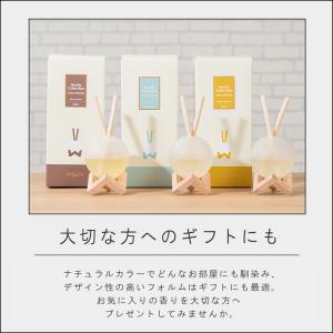 ( mercyu メルシーユー Nordic ...の詳細画像5