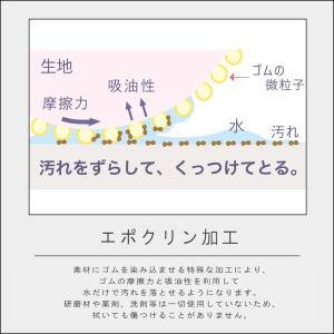 (ポイント2倍)(メール便送料無料)( 健康 ...の詳細画像5