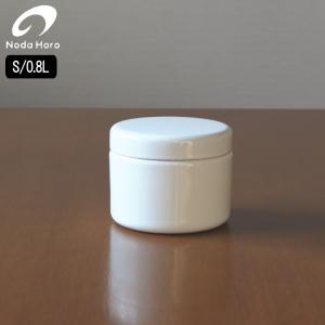 キッチンポット ステンレス 丸型 日本製 モリブデン 手無 14cm 2.1L