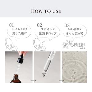 ( ジョンズブレンド レストルームドロップス ...の詳細画像3