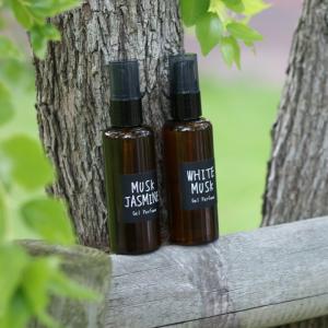 POLO RALPH LAUREN ラルフ ローレン ミッドナイト ロマンス