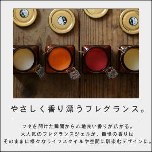 (10%OFFクーポン)( ジョンズブレンド ...の詳細画像1